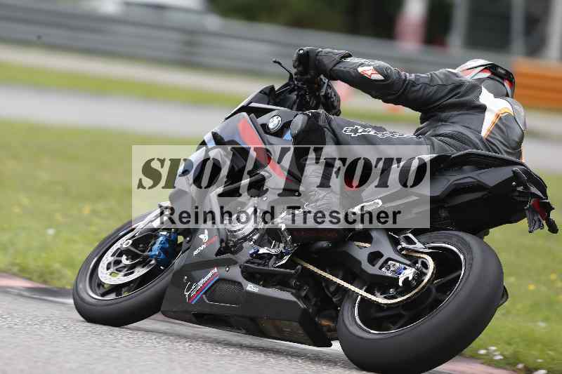 /38 02.08.2025 TIMMOT ADR/Gruppe B/2